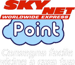 Skynetpoint-vicino